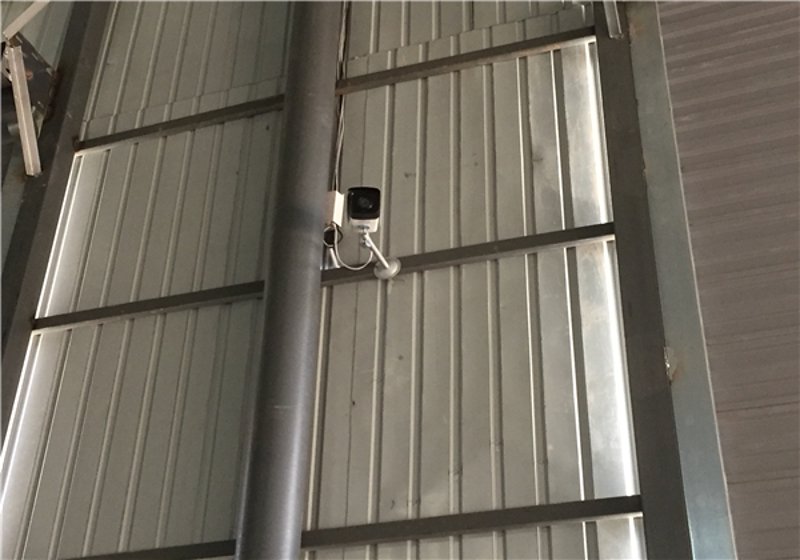 如何高效地实施弱电工程？一文教你搞定