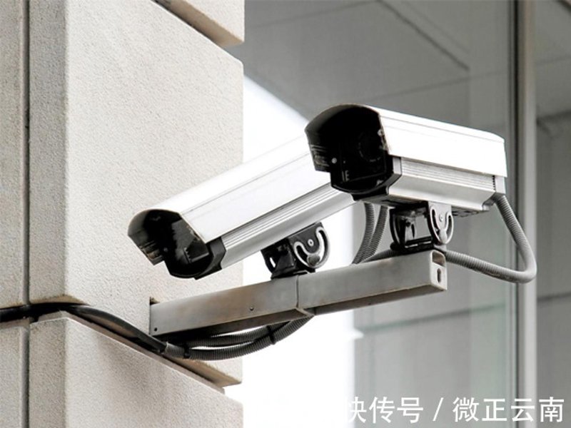 楼宇对讲系统的应用现状如何？